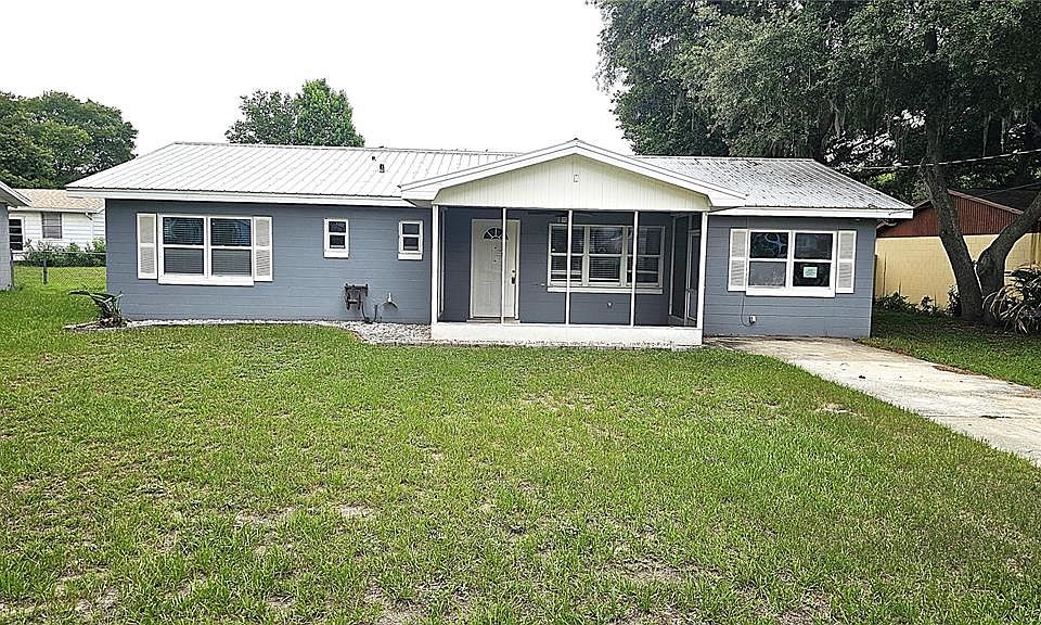 1st image of 314 WOODLAND DRIVE