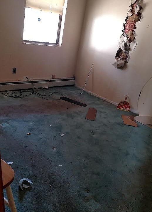 2nd image of 19310 119th Ave
