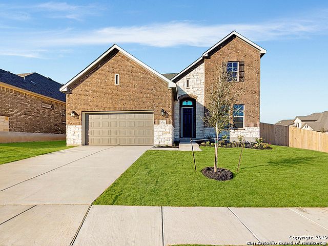 1st image of 3731 Avia Oaks