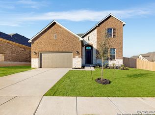 3731 Avia Oaks, San Antonio, TX 78259