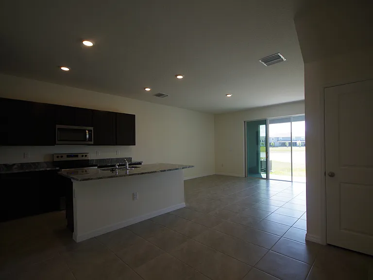 32312 Turtle Grace Loop — Photo 33