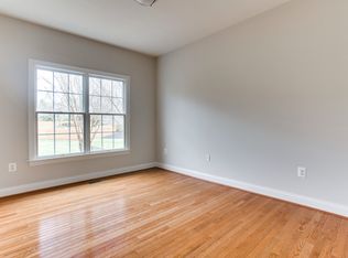 5563 Lone Eagle Ct, Haymarket, VA 20169