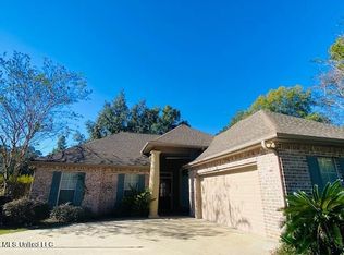 7310 Ahi Dr, Diamondhead, MS 39525