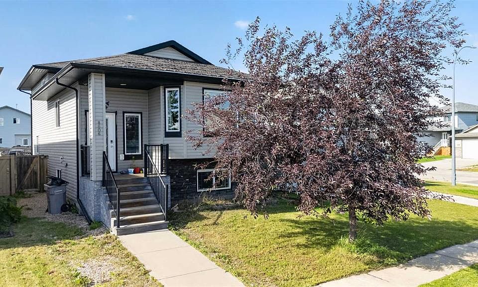 1st image of 8606 S 102a Ave