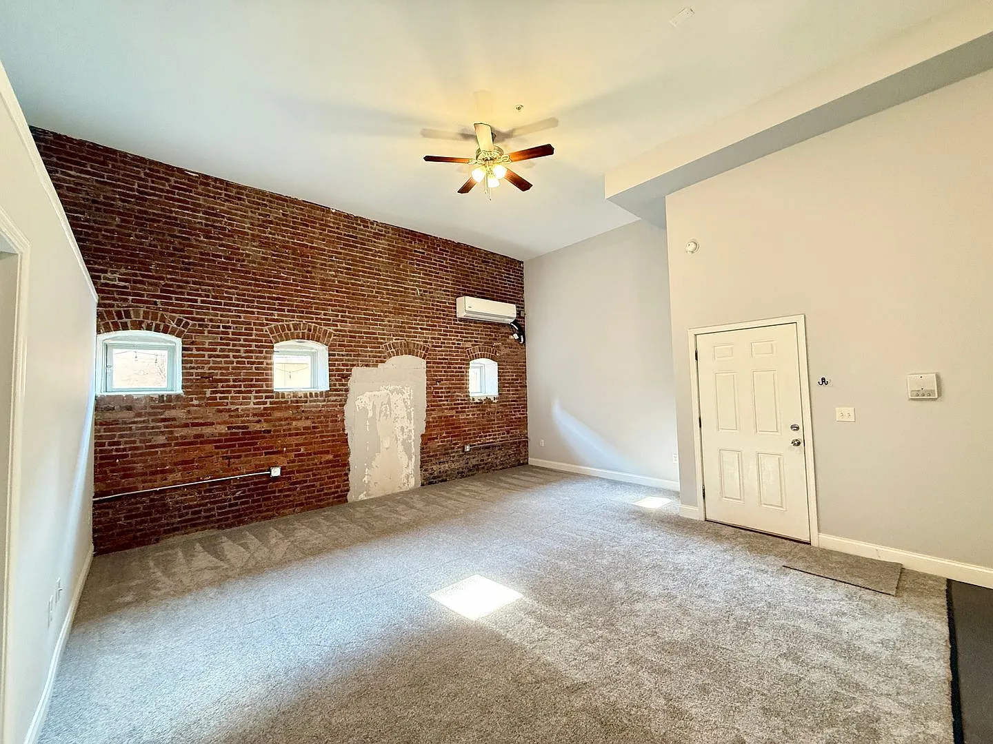 507 N Paca Street — Photo 3