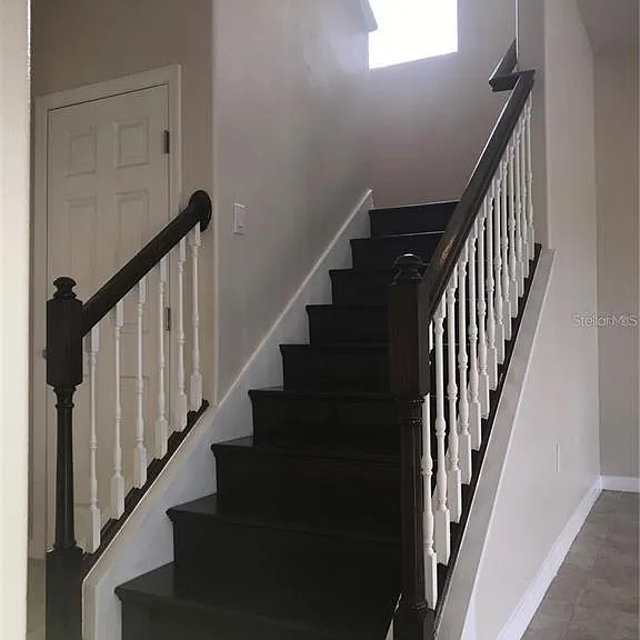 2504 Amati Dr — Photo 14