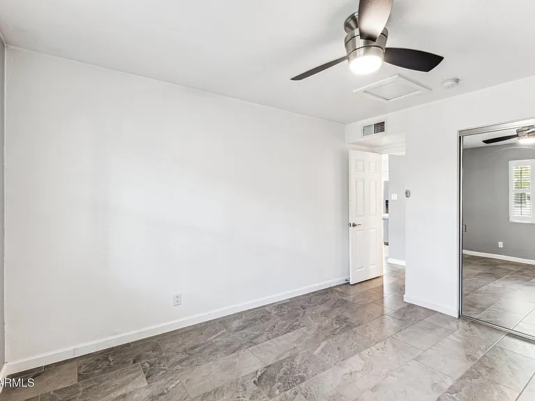 502 E Roanoke Ave #3 — Photo 14