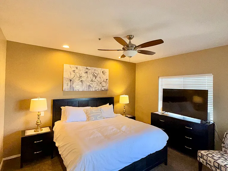 7609 E Indian Bend Rd #3002 — Photo 15