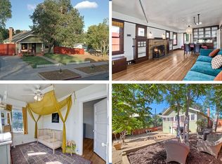 808 S Juniper St, Escondido, CA 92025