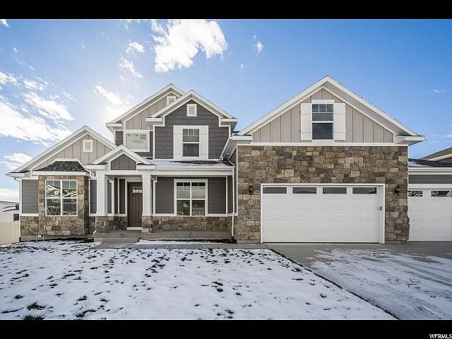 1st image of 7303 W Flaxton Ln #957