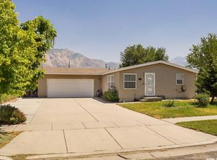 110 N Pingree Ave, Ogden, UT 84404