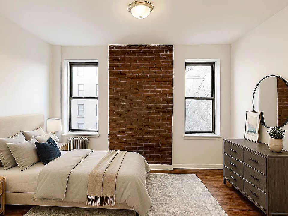 2nd image of 300 E 91st St APT 3R