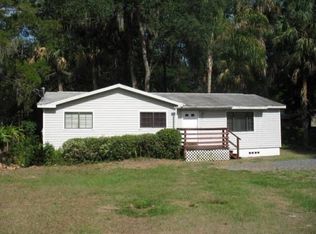 2301 SW 7th Ave, Ocala, FL 34471