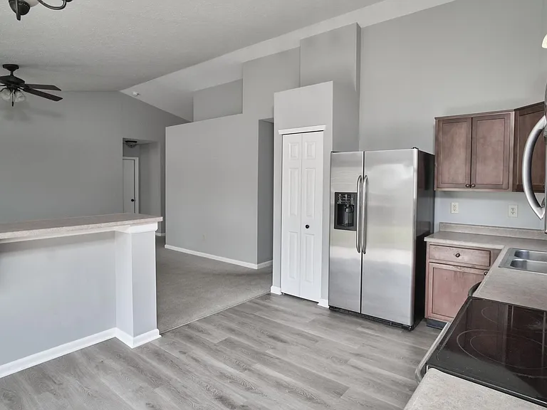 12983 Quarterback Ln — Photo 11