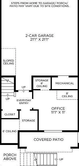 5112 Ward Rd — Photo 35