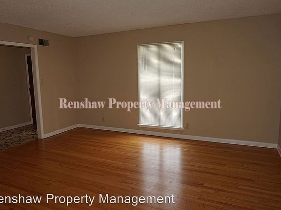 3rd image of 529 Whiteville Ave