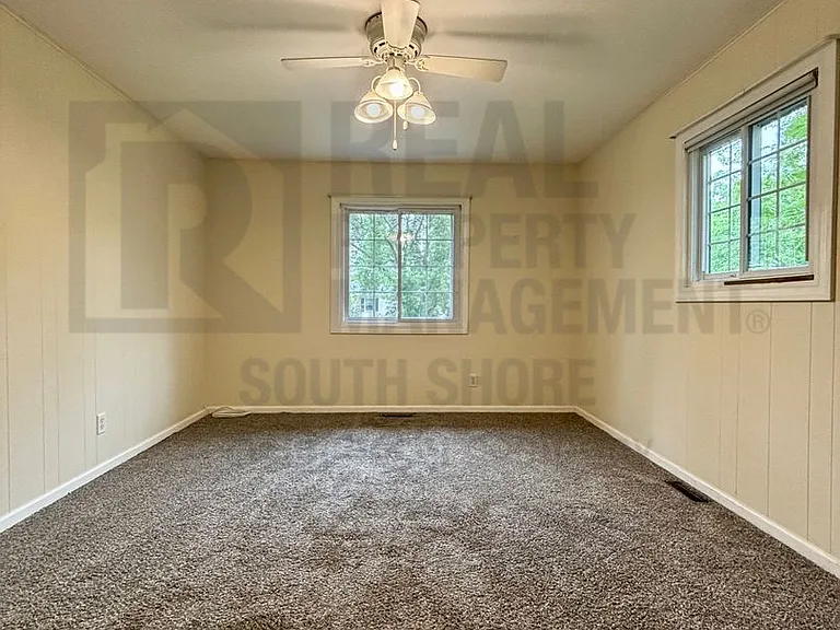 1513 Monticello Park Dr — Photo 9