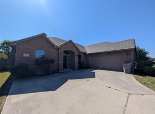 309 Sikorsky Ct, Wylie, TX 75098