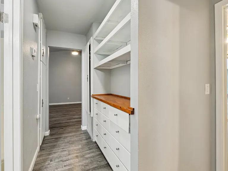 2721 Indian Creek Blvd — Photo 13