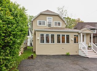 1618 Polk Ave, Delavan, WI 53115