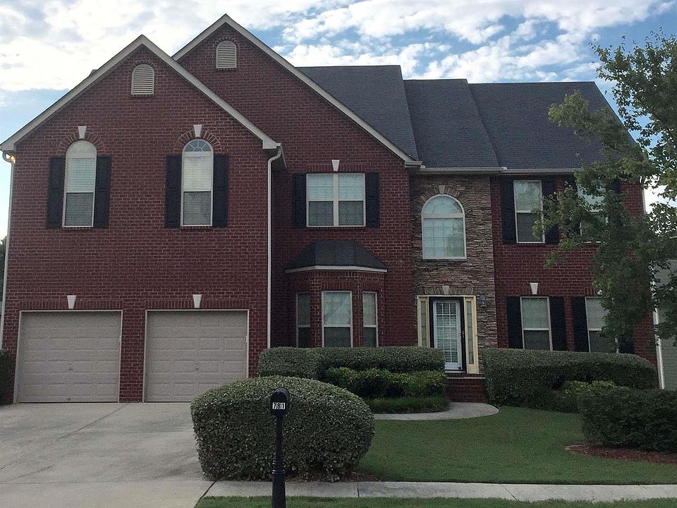1st image of 781 Langley Farms Dr