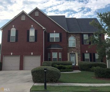 781 Langley Farms Dr, Loganville, GA, 30052
