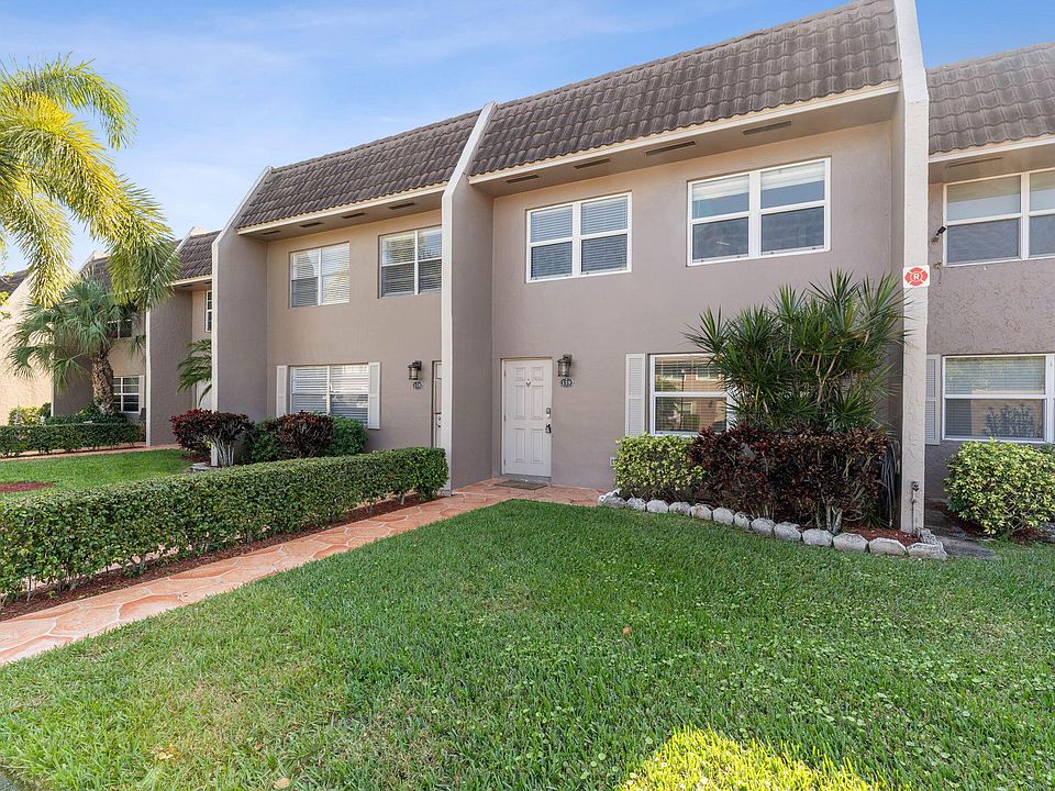 1st image of 9050 NW 28th Street #119