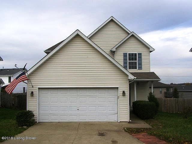 1st image of 5138 Bell Ave