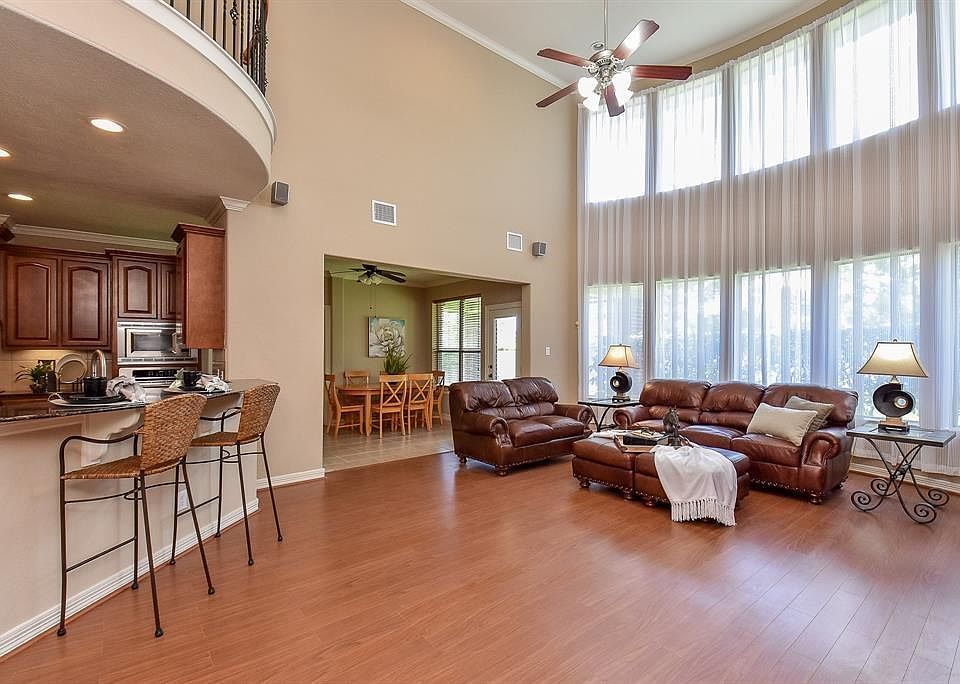 1st image of 23110 Catalina Harbor Ct