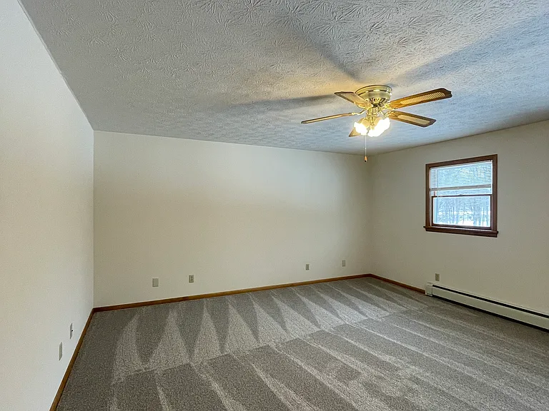 104 Maple Ave #1 — Photo 8