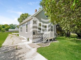 704 E Gift Ave, Peoria, IL