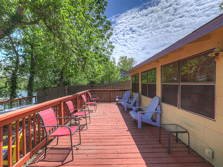 1015 Reiley Rd — Photo 37