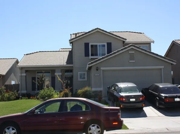 1202 Plumas Links St, Arboga, CA 95961