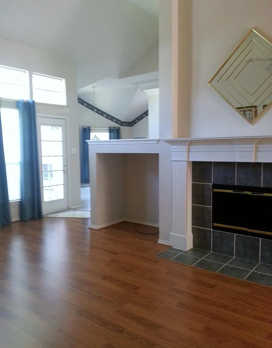 2822 Cheshire Way — Photo 2