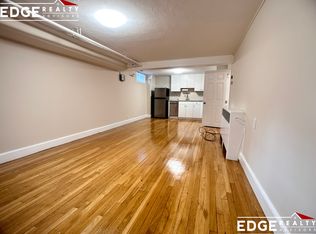 10 E Boulevard Rd #B, Newton Center, MA 02459