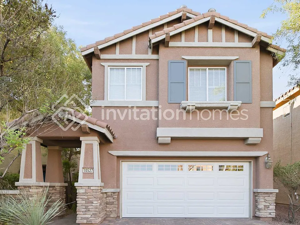10527 Laurelwood Lake Ave