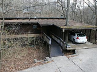 906 Colgate, Columbia, MO 65203