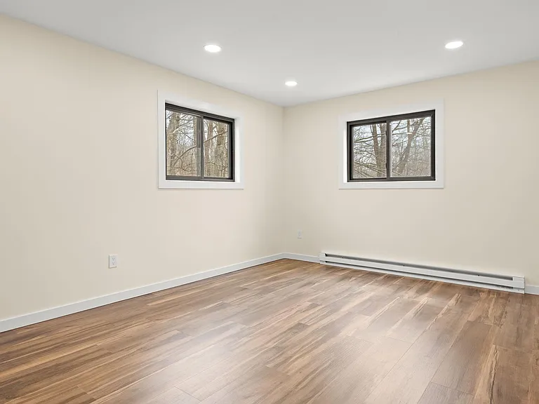 311 Panther Rd — Photo 38