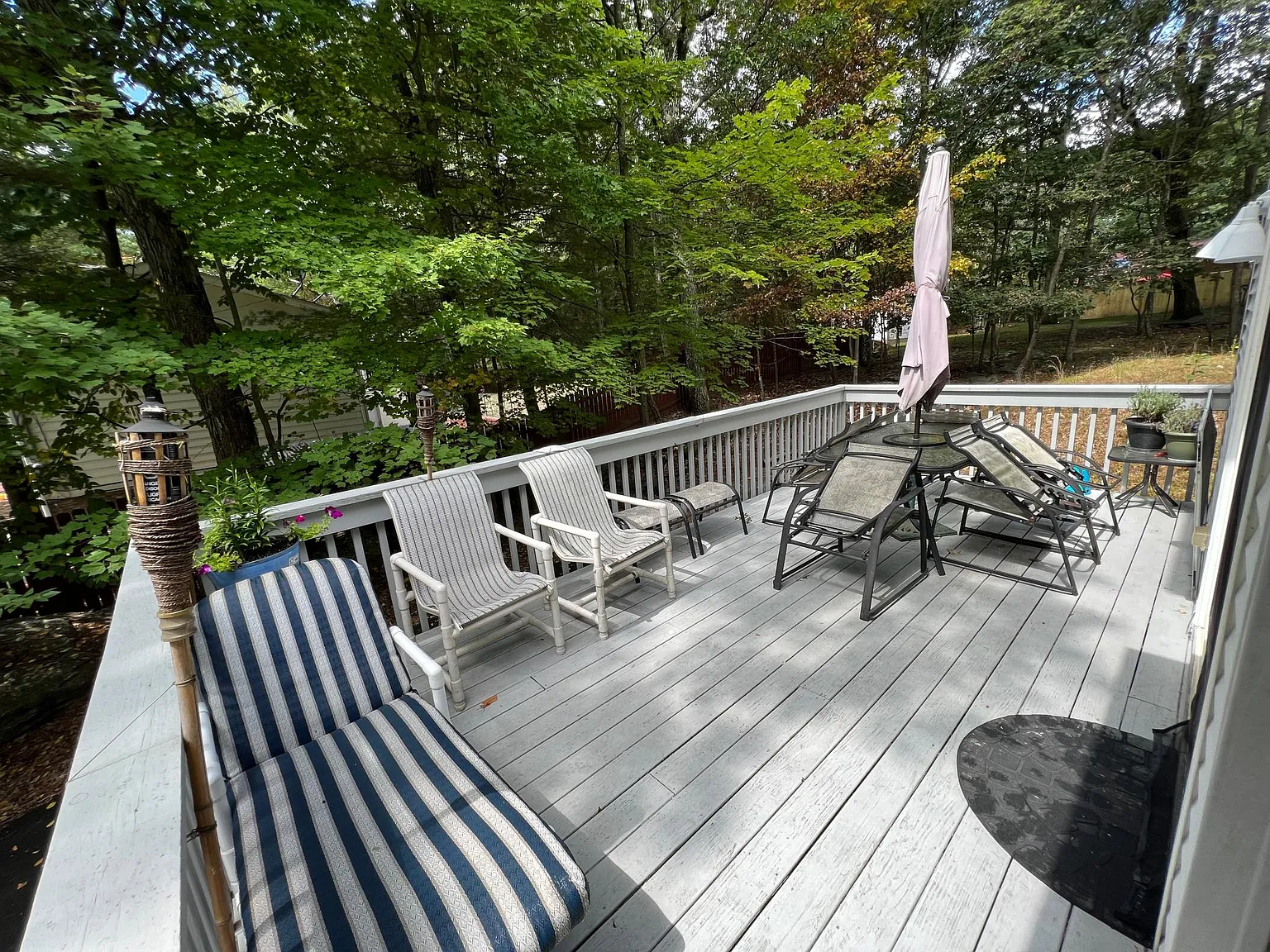 368 Wild Acres Dr — Photo 4