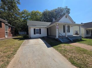 117 Wheeler St, Winston Salem, NC 27101