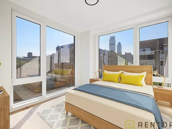 135 South 3rd Street image 5 of 8