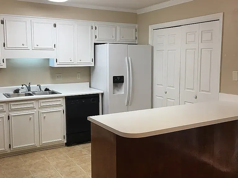 186 Hammond Place Cir #186 — Photo 6