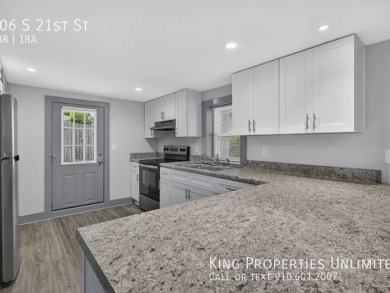 106 S 21st St — Photo 12