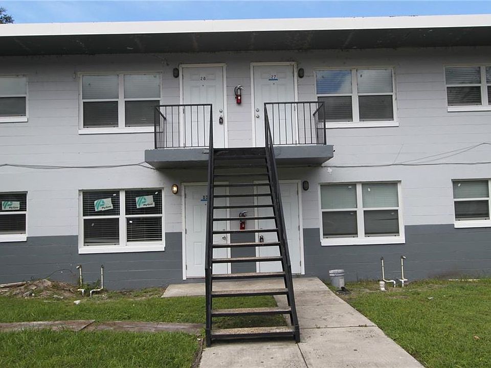 1st image of 516 Sunset Dr Unit 21