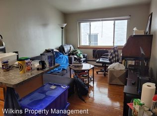 1112 E Knapp St APT 11, Milwaukee, WI 53202