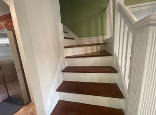 11423 198th St, Saint Albans, NY 11412
