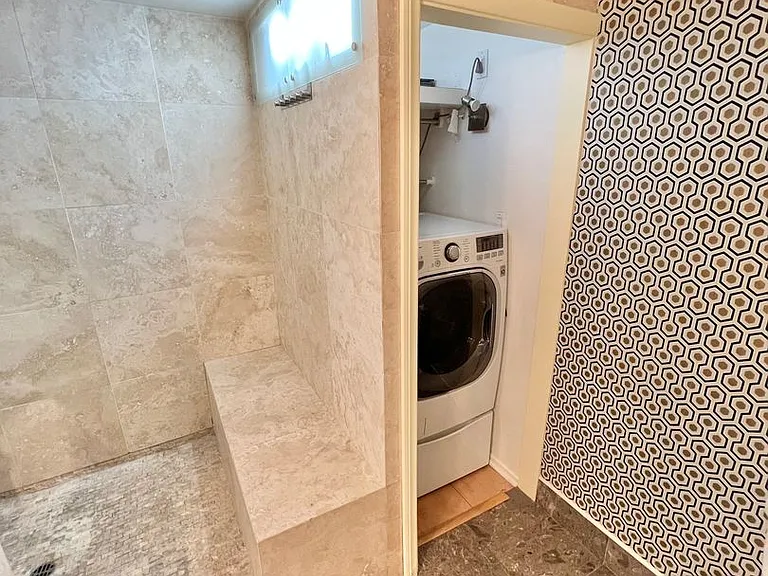 2055 E Broadway #206 — Photo 20