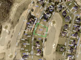 3614 Links Dr NE #32, Conover, NC 28613