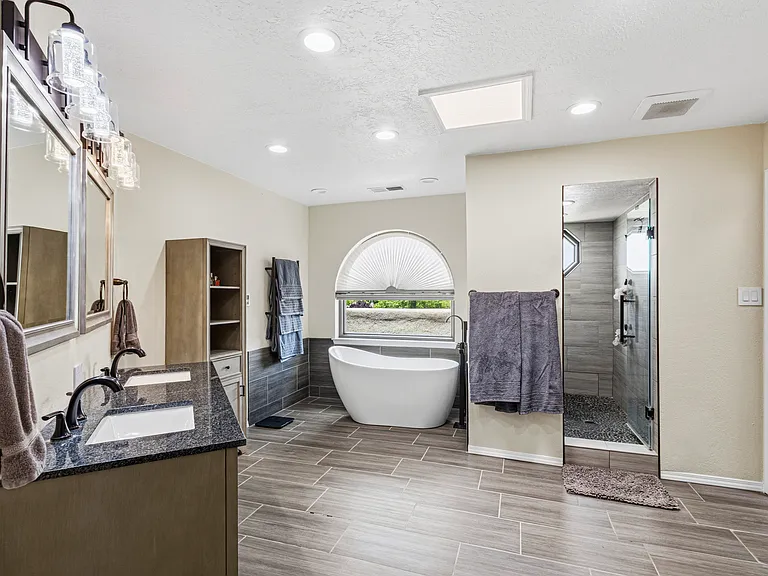 7009 Pala Mesa Ct NE — Photo 27