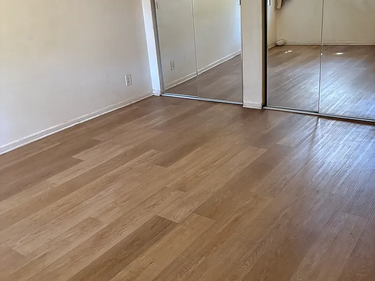 7231 Franklin Ave #2 — Photo 8